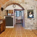 Apartment Domus Julia *