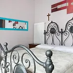 Domus Julia Garessio