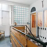 Domus Julia * Garessio