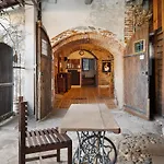 Apartment Domus Julia