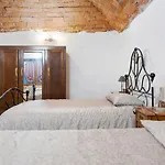 Apartment Domus Julia *