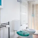 Apartment Domus Julia