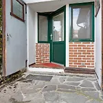 Domus Julia Apartment *