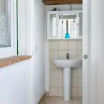 Domus Julia Apartment