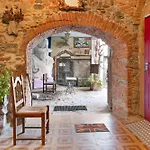 Domus Julia *