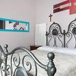 Domus Julia Apartment
