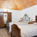 Apartment Domus Julia *