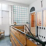 Domus Julia