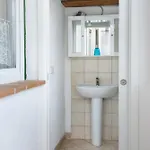 Domus Julia Apartment