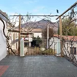 Domus Julia * Garessio