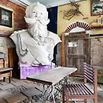 Domus Julia *