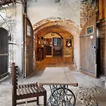 Domus Julia Apartment Garessio