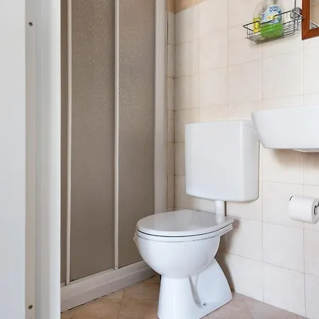 Domus Julia * Garessio