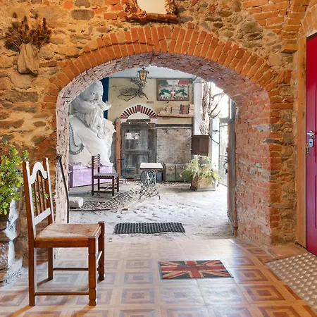 Domus Julia *