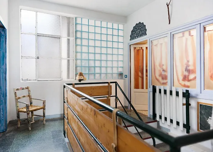 Domus Julia * Garessio