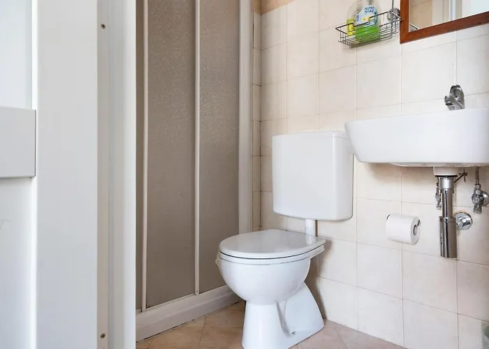 Domus Julia * Garessio